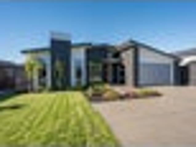 House for sale in Richmond, Tasman