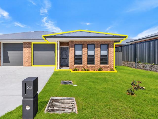 House for rent in Ambergate, New South Wales