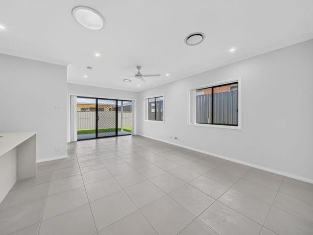 House for rent in Ambergate, New South Wales