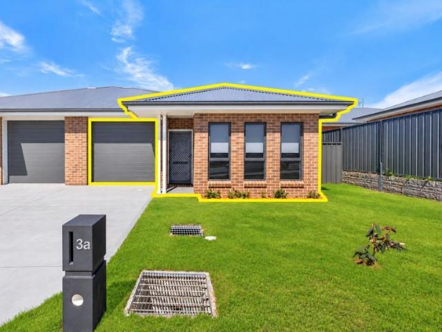 House for rent in Ambergate, New South Wales