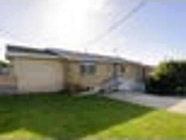 House for sale in Hamilton, Waikato