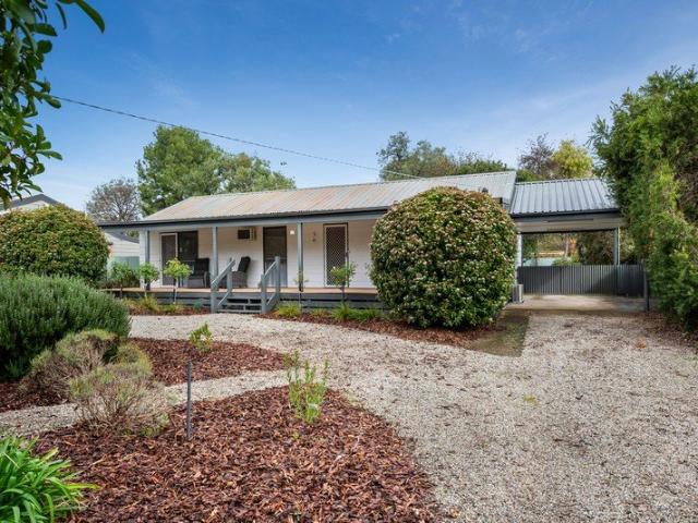 House for sale in Heathcote, Victoria