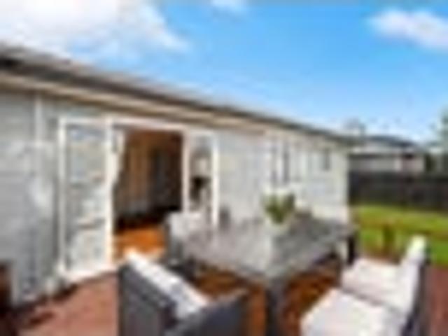 House for sale in Hamilton, Waikato