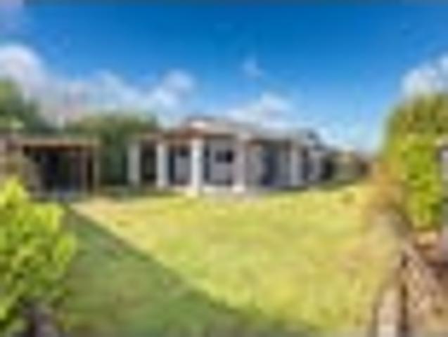 House for sale in Newcastle, Waikato
