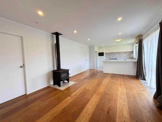 House for rent in Highland Park, Howick