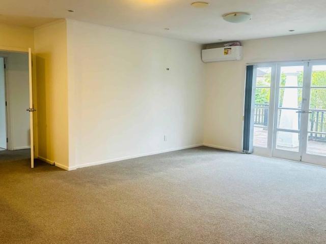 House for rent in Westlake, Devonport-Takapuna
