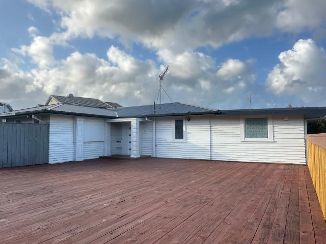 House for rent in Westlake, Devonport-Takapuna