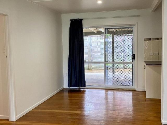 House for rent in Whangarei, Northland