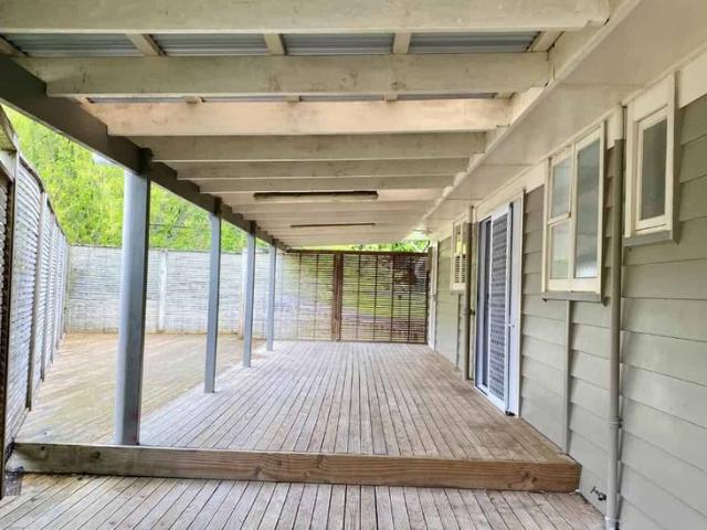 House for rent in Whangarei, Northland