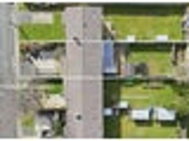 House for sale in Otakou
