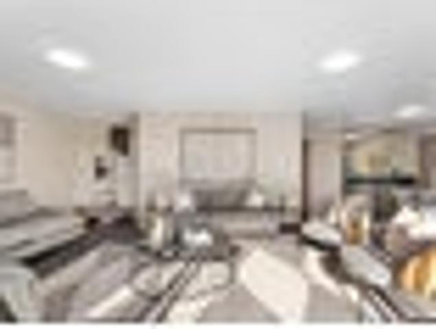 House for sale in Richmond, Tasman