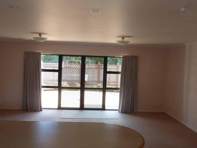 House for rent in Feilding, Manawatū District