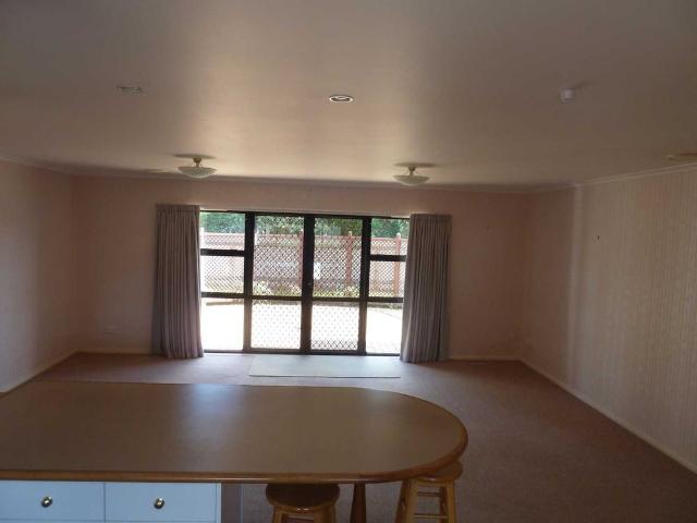 House for rent in Feilding, Manawatū District