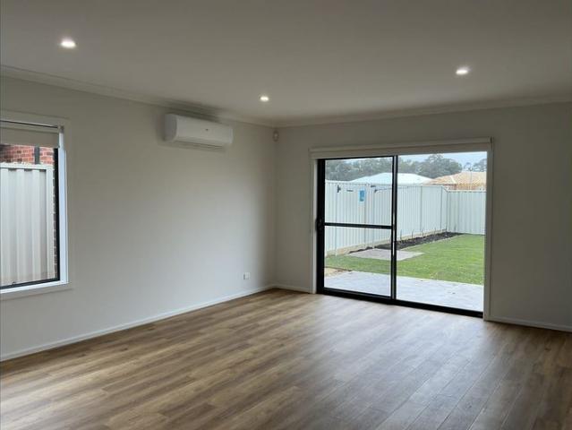 House for rent in Cobram, Victoria
