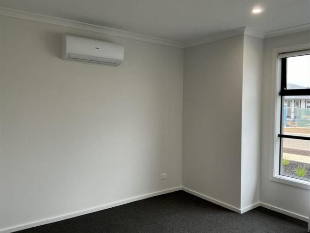 House for rent in Cobram, Victoria