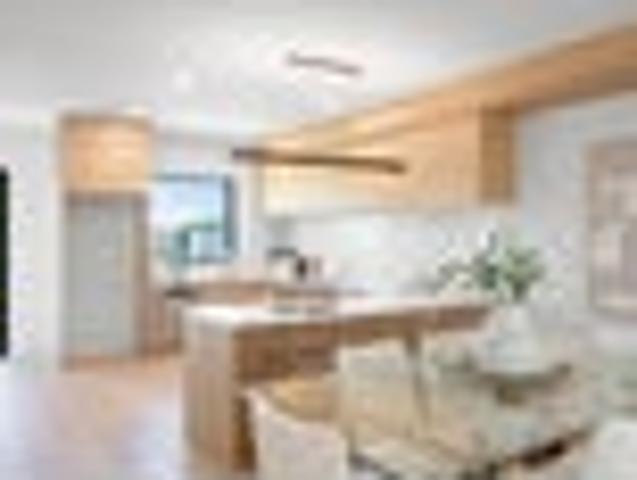 House for sale in Paremoremo