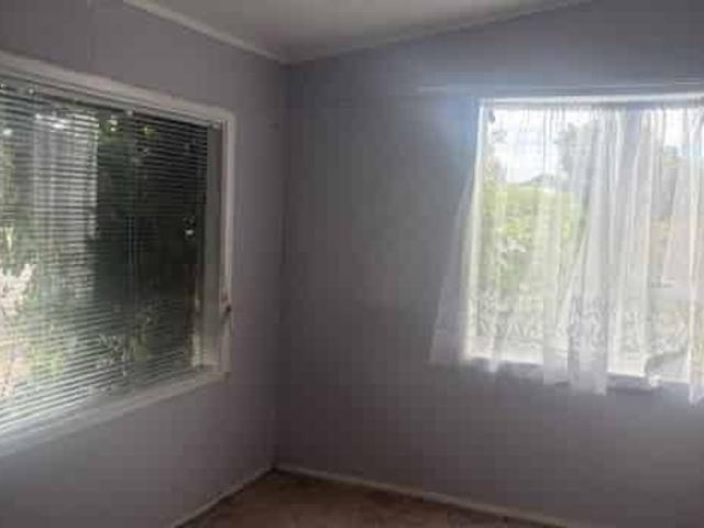 House for rent in Horowhenua District