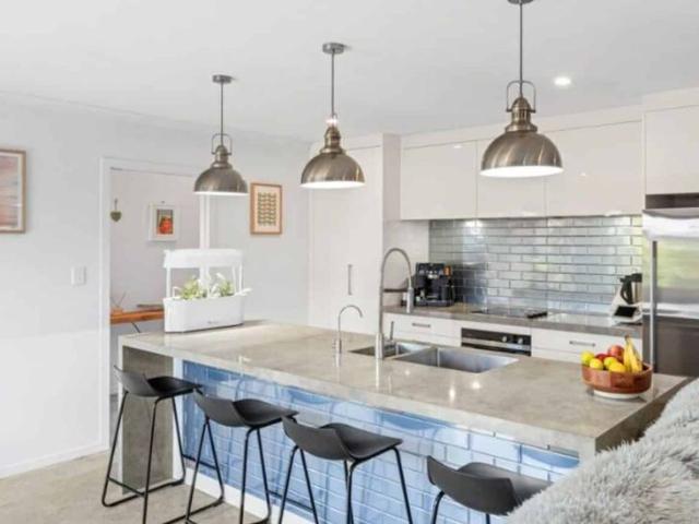 House for rent in Horowhenua District