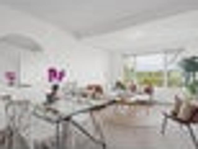 House for sale in Rangiora, Waimakariri District
