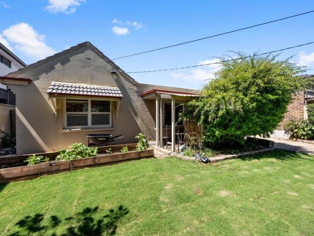 House for sale in Lockleys, Adelaide