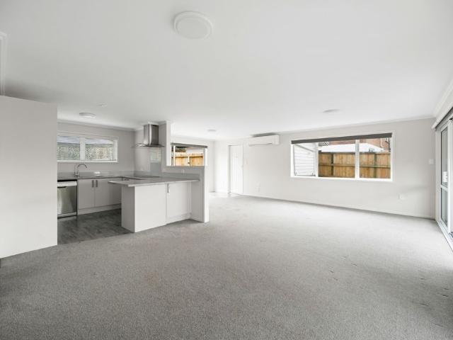 Room for rent in Hamilton, Waikato