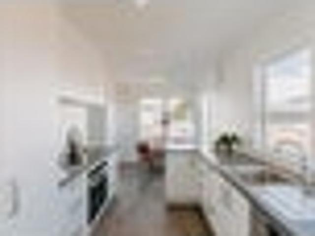 House for sale in Horowhenua District