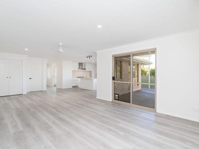 House for rent in Great Sandy Strait, Queensland