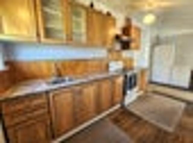 House for sale in Stillwater, West Coast