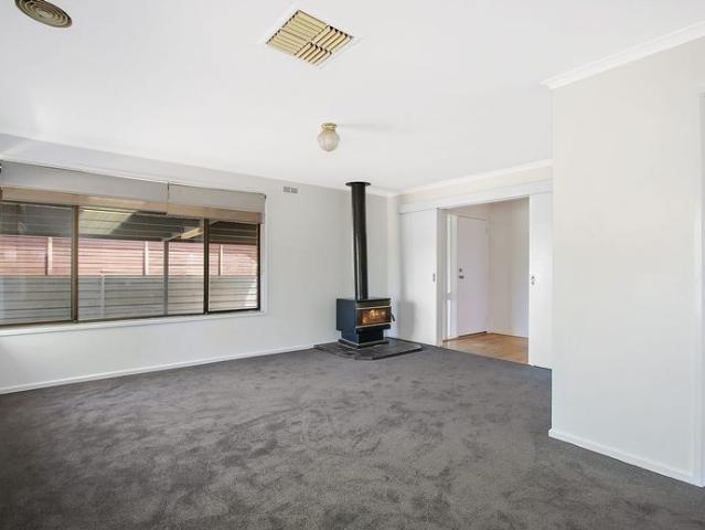 House for rent in Wodonga, Victoria
