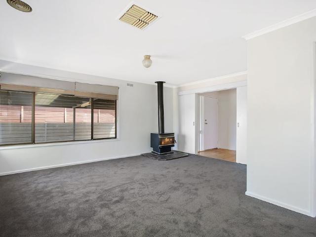 House for rent in Wodonga, Victoria