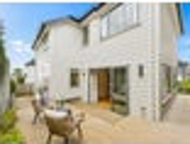 House for sale in Mount Albert, Albert-Eden