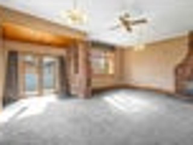 House for sale in Gore, Southland