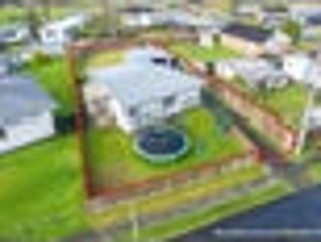 House for sale in Huntly, Waikato