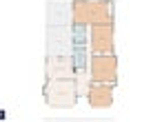 House for sale in Takaro