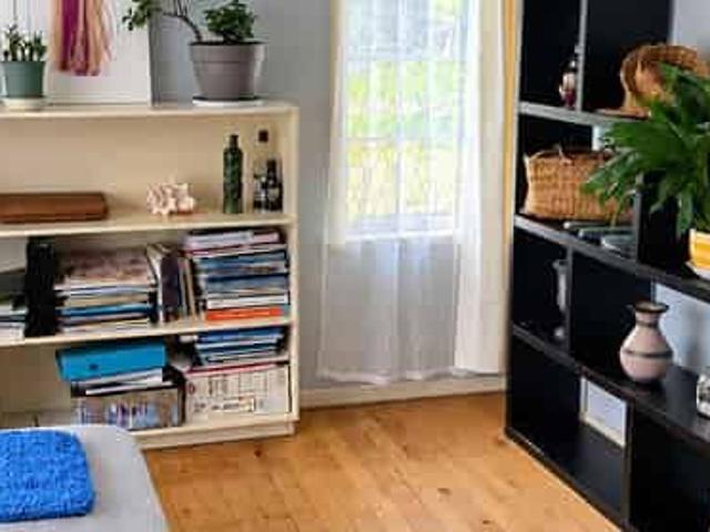 Room for rent in Kaikohe, Kaikohe-Hokianga Community