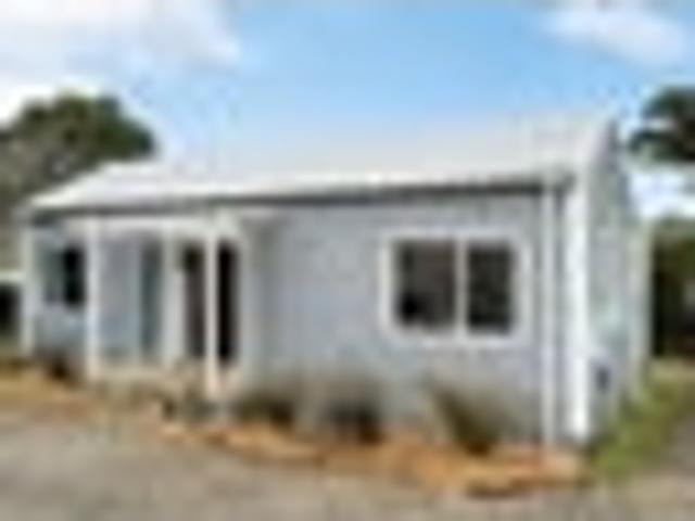 House for sale in Hamilton, Waikato