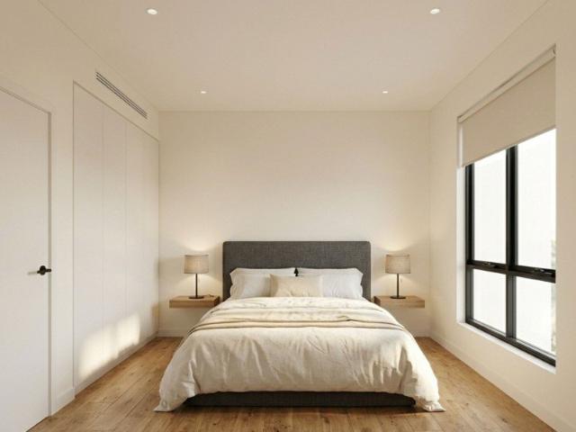 Cottage for sale in Sydney, New South Wales