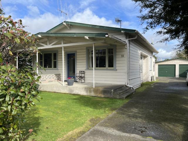 House for rent in Manawatu District