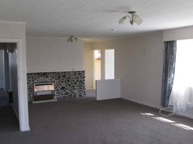 House for rent in Manawatu District