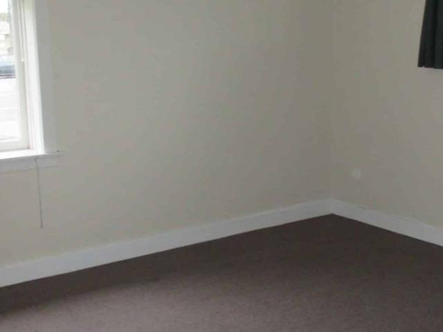 House for rent in Manawatu District