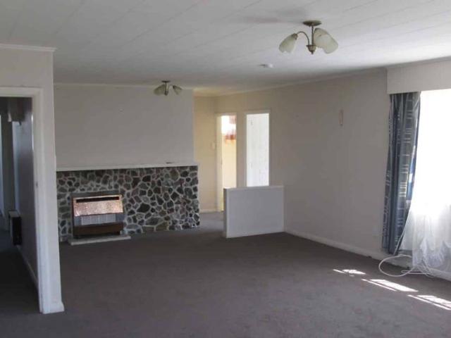 House for rent in Palmerston North, Oroua County