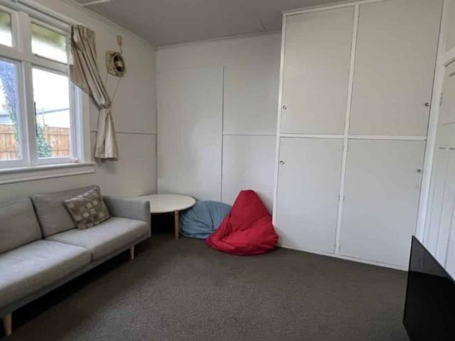 House for rent in Manawatu District