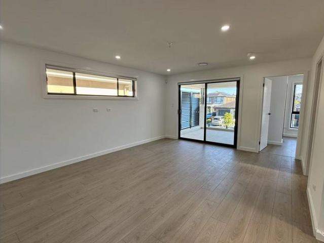 House for rent in Riverstone, Sydney