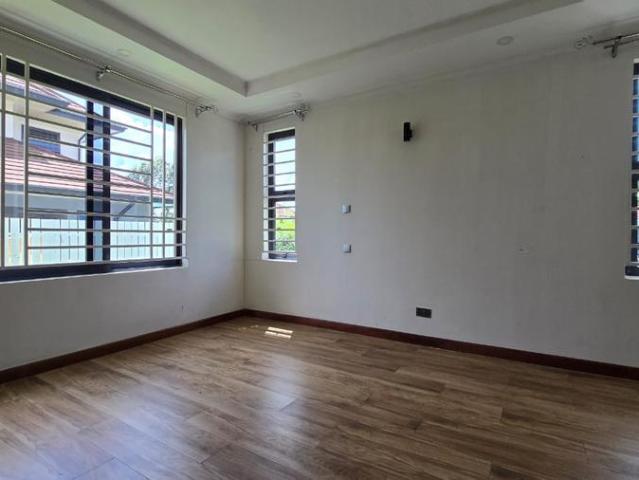 House for rent in Runda, Westlands