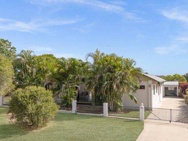 House for sale in Charters Towers, Queensland