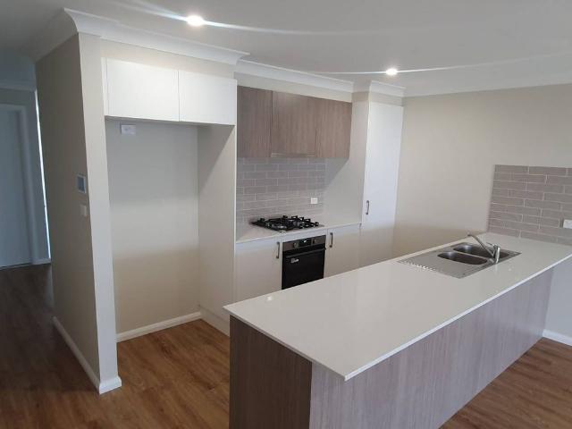 House for rent in Tamworth
