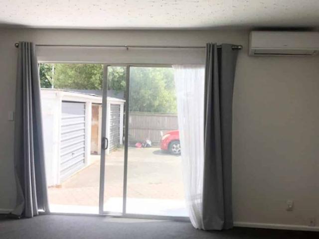 House for rent in Hornby, Christchurch