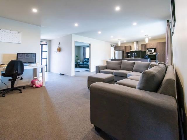 House for rent in Hamilton, Waikato