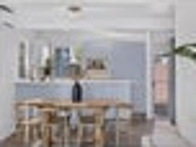 House for sale in Napier