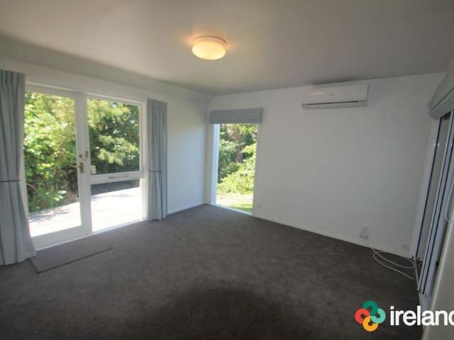 House for rent in Ilam, Fendalton-Waimari-Harewood Community